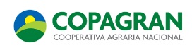 Joomla! Logo