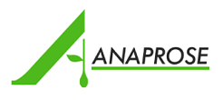 Anaprose