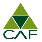 CAF