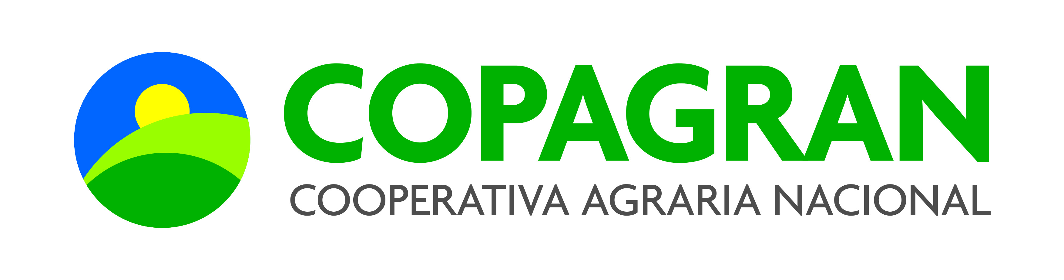 copagran